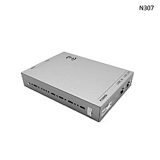 Συσκευή Android Auto/CarPlay BMW 3 5 7 E60 E90 E65 με πλοήγηση 6,5″ και 8,8″ - N307 - Sellzone.bg Συσκευή Android Auto/CarPlay BMW 3 5 7 E60 E90 E65 με πλοήγηση 6,5″ και 8,8″ - N307